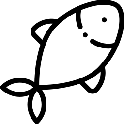 Stockfish